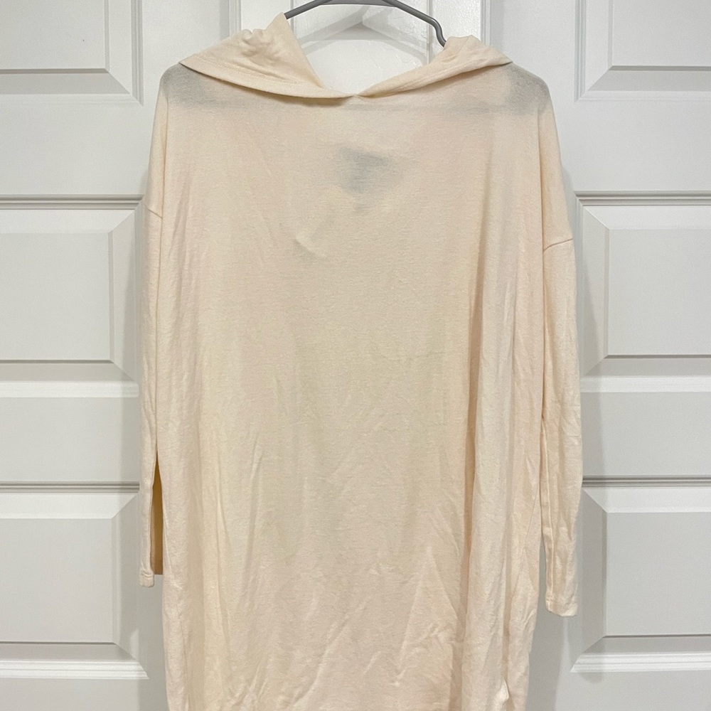 Forever 21 dress/shirt